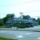 Culver's - Fast Food Restaurants