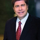 Vincent D. Lepore, MD - Physicians & Surgeons, Cosmetic Surgery