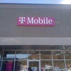 T-Mobile