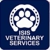 Isis Veterinary Services - Veterinary Surgeons