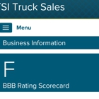 Tsi Truck Sales