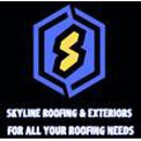 Skyline Roofing & Exteriors LTD - Roofing Contractors