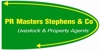 Masters PR Stephens & Co Pty Ltd