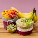 Everbowl - Food Products