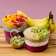 Everbowl
