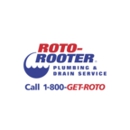 Roto-Rooter Sewer And Drain Service - Sewer Contractors