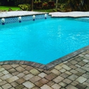 Envy Pool Service - Swimming Pool Repair & Service