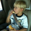 Shipley Do-Nuts - Donut Shops