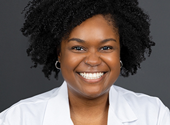 Carmen D Proctor, MD - Jefferson Hills, PA