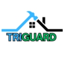Triguard Home Services - Roofing Contractors