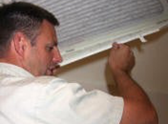 REM Air Conditioning of Tampa - Tampa, FL