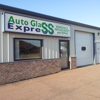 Auto Glass Express gallery