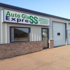 Auto Glass Express