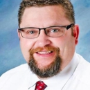 Gary D. Sackett, NP-C - Physicians & Surgeons, Family Medicine & General Practice
