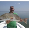 South Louisiana Redfishing gallery