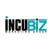 Incubiz Marketing Group gallery