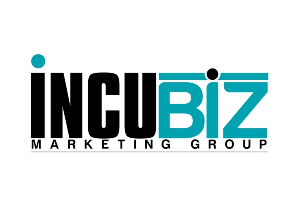 Incubiz Marketing Group