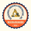 Nicolozakes Trucking & Construction Inc. gallery
