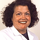 Pursell, Susan E, MD