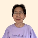 Janet Cline, Psychologist - Counseling Services