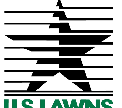 US Lawns - Mcdonough, GA