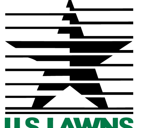 US Lawns - Chesterland, OH