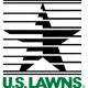 US Lawns