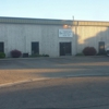 Independent Industrial Sales gallery