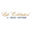 Beck-Givnish Funeral Home - Funeral Supplies & Services
