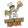 Dough Daddy Brewery gallery