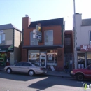 Trinity Realty Inc - Real Estate Agents
