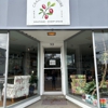 Cranberry & Rose gallery