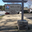 Miller Endontics - Endodontists