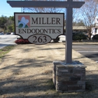 Miller Endontics