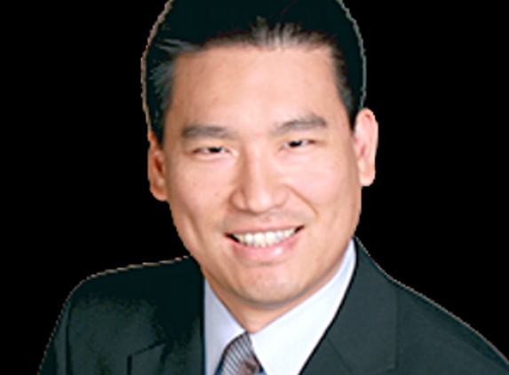 Dr. Marvin Lee Hsiao, MD - Carrollton, TX