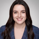 Angeliki Arvanitis, PAC - Physicians & Surgeons, Gynecology