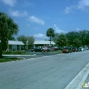 Clearwater Center - Nursing Homes-Skilled Nursing Facility