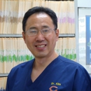 Daniel Taechong Kim, DDS - Dentists