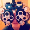 Eye First Vision & Laser gallery