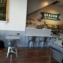 Beacon Coffee & Pantry - Coffee & Espresso Restaurants