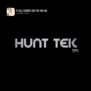 Hunt-tek - Clothing Stores