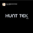 Hunt-tek