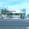 Walgreens gallery