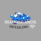 Diamond Shine Detailing