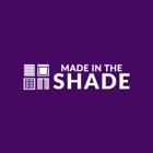 Made in the Shade West Houston Suburbs