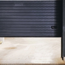 Wonder Garage Door Repair - Garage Doors & Openers