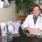 Dr. Mark M Vaynkhadler, MD