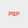Prejean & Sons Plumbing LLC
