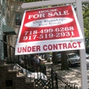 Old Brooklyn Real Estate Inc - Real Estate Agents