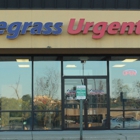 Bluegrass Urgent Care